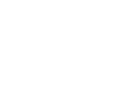 FOUP